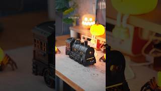 This humidifier would be the perfect Halloween decorationhumidifier homedecorhalloween2024 [upl. by Stillman]