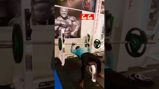 The gold Gym Azamgarh chest workout like and subscribe please support me 🙏🇮🇳 🆕🆔💪💪 [upl. by Niamor868]