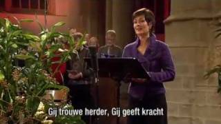 De Goede Herder  Medley [upl. by Martinez]