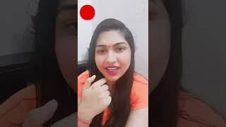 Bindi viralvideo trending new shorts short viralshort youtube youtubeshorts bindi quotes [upl. by Lumbye]