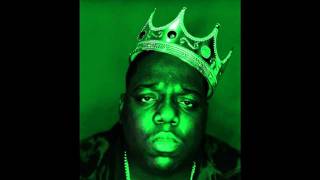 Juicy Notorious BIG vs Living It Up Ja Rule  Mashup  Remix Biggie Smalls [upl. by Enalb]