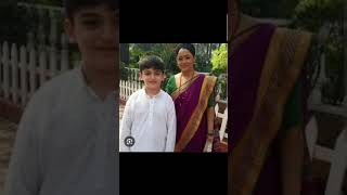 Vansh sayani and tv serial actress please like share and subscribe comment God bless you 😄😄 [upl. by Amol]