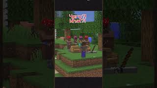 Ultimate Minecraft SeedЛучшие сиды для майнкрафт minecraftseeds майнкрафтсиды [upl. by Naniac591]