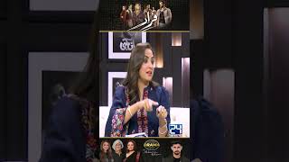 Hamza Ali Ki New Looks Gangster Vibes  Faraar Drama Review  Kya Drama Hai With Mukarram Kaleem [upl. by Artined189]