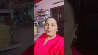 comedy gane ki video agar acchi lagi ho to like karna comment karna photo [upl. by Verdha882]