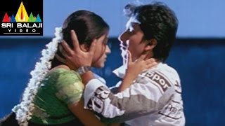 Valliddari Vayasu Padahare Telugu Movie Part 912  Tarun Chandra Devaki  Sri Balaji Video [upl. by Bocaj]