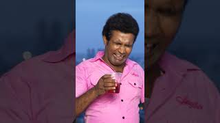 sakvithi funny comedy viralvideo trending yt shorts english grammar lessons [upl. by Yelyac]