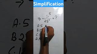 Square division short trick 🥰😱😱🔥💯🚀shots maths motivation [upl. by Nine]