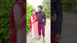 Jalne walon 😂😀comedy funny trending viralvideo vlogs shortsfeed mainashivavlogs1m [upl. by Faludi]