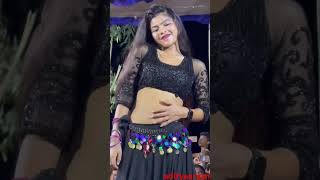 Remix maya magar dance natak video youtubeshorts danceyoutube [upl. by Ardnoed866]