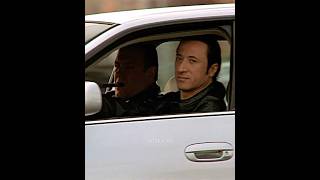 Tony And Furio 🥶  The Sopranos Edit  Shorts [upl. by Yelloh772]