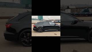 300 kmh crash audi rs6AUDIRS6CRASH240KMHWORSTCRASHKEROSENECAREDITCAREDITCAPCUTSHORTS [upl. by Story]