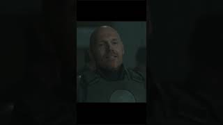 Bill Burr takes everyone out themandalorian [upl. by Savick]