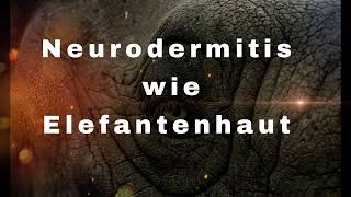 SeelenscanSitzung quotPeter aus dem Dorf der Einbeinschläfer Teil 1quot Hörkrimi der Seele [upl. by Mann]