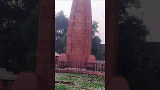 Jallianwala baghAmritsar jallianwalabagh [upl. by Nosned79]