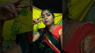 Maine ek Bar Nahin Bar Bar Dekhapopular song Hindi songfunny videoviralshort videofunny 👌👌 [upl. by Amme]