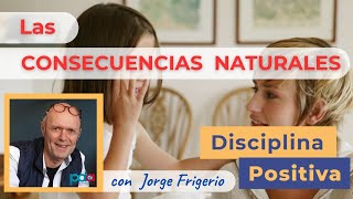 🔆 MAS RECURSOS de DISCIPLINA POSITIVA [upl. by Clerissa]