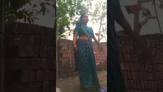 Nathiya Piya pyarparsokekailnarahekhesarilalsong song music newsong dance [upl. by Krystyna350]