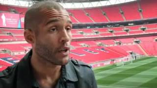 Stan Collymore on racism in football [upl. by Egas830]