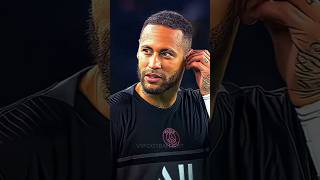 FIFA 25 IShowSpeed Ronaldo Hasbulla 🆚 FIFA 25 Receba Neymar Abdu Rozik 🐐⚽😨🏆 [upl. by Apthorp]