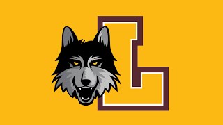 Loyola University Chicago Fight Song quotHail Loyolaquot [upl. by Theron668]