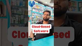 Kmaal Ka Cloud Based Software  EvitalRx  shorts shortvideo youtubeshorts software [upl. by Marjorie]