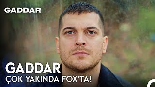 Gaddar 2 Tanıtım  Yakında FOX ’ta [upl. by Gurolinick]