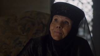 Olenna Tyrell confesion antes de morirespañol latino [upl. by Marguerite339]