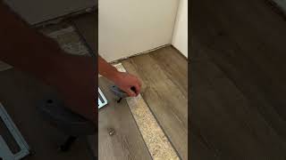 Lvp flooring construction remodel flooring laminate satisfying hardwood tending [upl. by Anerat]