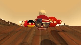 Onion can make america cry [upl. by Natsirk]