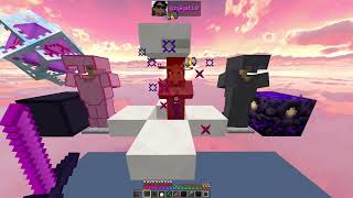 Top 10 PvP Texture Packs 1165  1201 [upl. by Assirek]