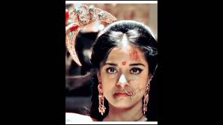 Draupadi vastraharan l Draupadi Cheerharan Mahabharat l draupadi mahabharat youtubeshorts [upl. by Saffier]