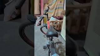 My cycle light sports cycle edit automobile caredit [upl. by Airb]