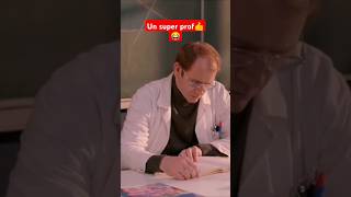 Un super prof 👍😂humour peps film comedie rire [upl. by Cowley568]