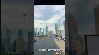 kuwaitcity love song hindisong [upl. by Ahseei731]