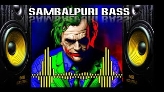 Mola Mere Mola Remix Song New Dj Remix Song  Hard Bass Mix Song Bass Boosted [upl. by Akit939]