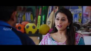 Annadurai Malayalam Dubbed Full Movie  Vijay Antony  Diana Champika  Mahima  Jewel Mary [upl. by Enobe759]