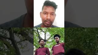 Comedy video comedy surajroxfunnyvibeo realfoolscomedy surajroxfun entertainment [upl. by Alitta]