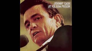 Johnny Cash  I Got Stripes 51 Surround Sound [upl. by Florette]