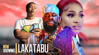 LAKATABU  Latest Yoruba Movies 2024 New Release  Odunlade Adekola  Debbie shokoya [upl. by Sperry]