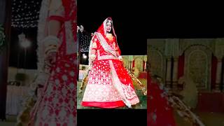 Mhara naval banisa song😍rajputiweddingrajputiculturerajputiposhakrajasthanisongmarwadisong [upl. by Christan]