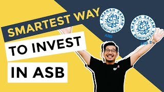 WHY ASB Financing WATCH THIS 【Subtitle Available】CARA MELABUR ASB [upl. by Call]