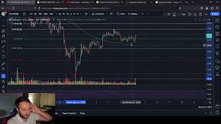 LTC Price Predictions 2600 Dollar Cycle High [upl. by Cowen]