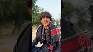 Balochi song 💯 Balochi songs ll balochistanbalochisongnewbalochisong HAANIBALOCH [upl. by Yrojram]