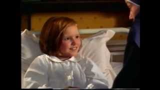 Madeline  Trailer 1998 [upl. by Linet]