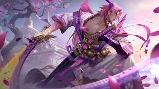 Leagues of Legends Gameplay YONE shorts lol leagueoflegend bestmoment [upl. by Maurice]