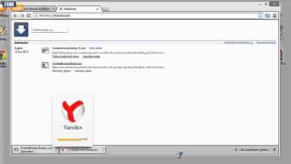 Helpful Tutorial to Remove Yandexru Redirect Virus [upl. by Anyak763]