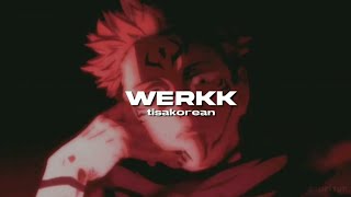 werkkk edit audio [upl. by Ile878]