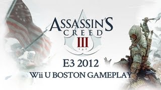 Assassins Creed III Remastered Review [upl. by Earle]