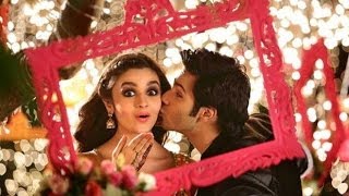 Preview  Humpty Sharma Ki Dulhania  BT [upl. by Sinnylg379]